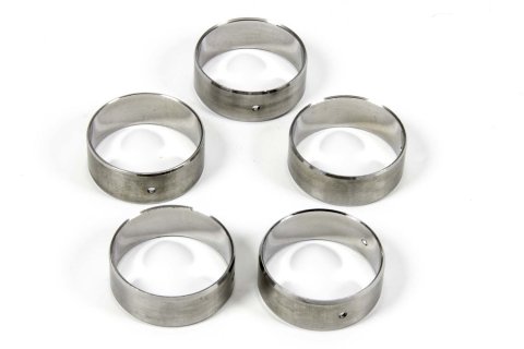 Camshaft Bearing - Standard Journal - Small Block Chevy - Kit