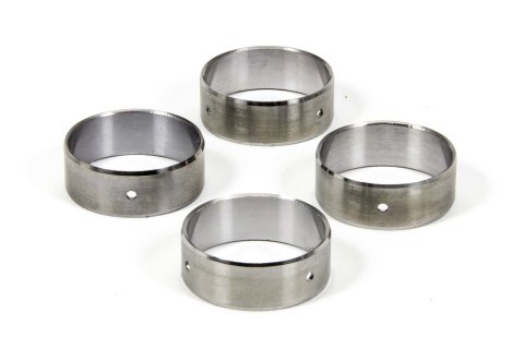 Camshaft Bearing - Standard Journal - GM V6 - Kit