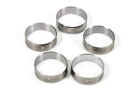 Camshaft Bearing - Standard Journal - Oldsmobile V8 - Kit