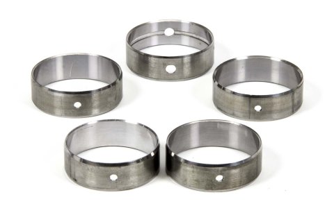 Camshaft Bearing - Standard Journal - Oldsmobile V8 - Kit