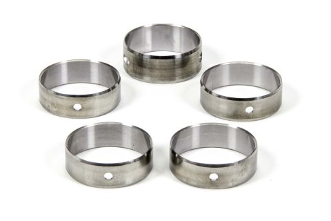 Camshaft Bearing - Standard Journal - Small Block Buick / Rover V8 - Kit