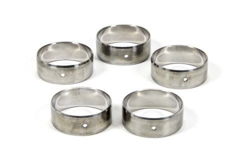 Camshaft Bearing - Standard Journal - Small Block Chevy - Kit