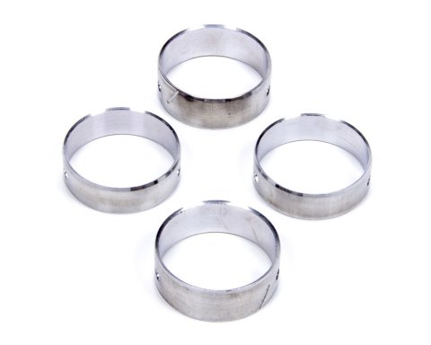 Camshaft Bearing - Standard Journal - Buick V6 - Kit