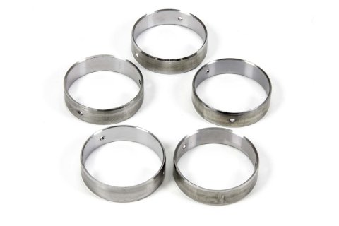 Camshaft Bearing - Standard Journal - GM LS-Series - Kit