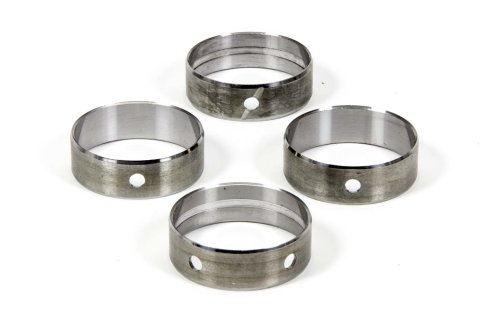 Camshaft Bearing - Standard Journal - AMC 4 and 6-Cylinder - Kit