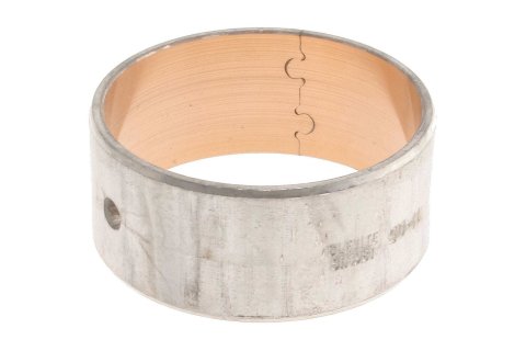 Camshaft Bearing - Standard Journal - 5.9 / 6.7 L - Dodge Cummins - Each