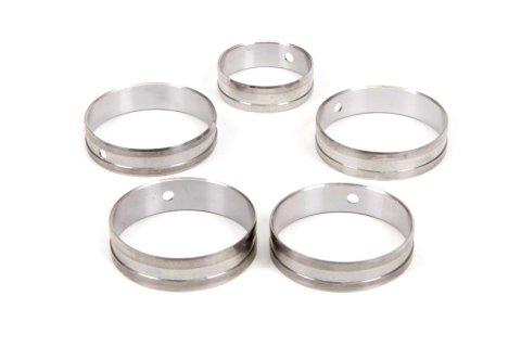 Camshaft Bearing - Standard Journal - Mopar Gen III Hemi - Kit