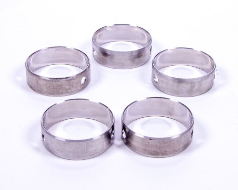 Camshaft Bearing - Standard Journal - GM LS-Series - Kit