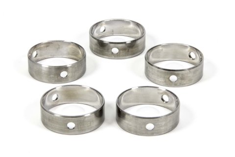 Camshaft Bearing - Standard Journal - GM LS-Series - Kit
