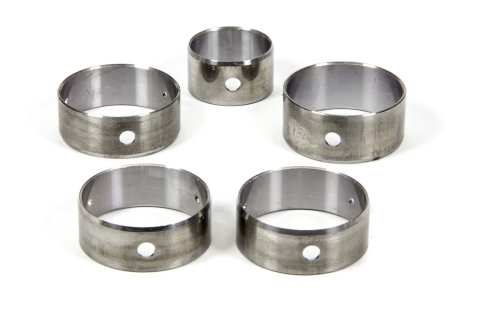 Camshaft Bearing - Standard Journal - Mopar Early Hemi - Kit