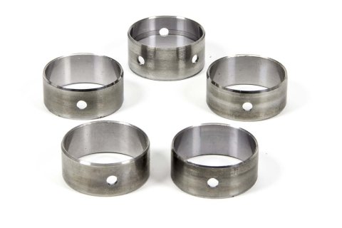 Camshaft Bearing - Standard Journal - GM W-Series - Kit