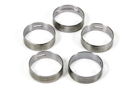 Camshaft Bearing - Standard Journal - Small Block Ford - Kit