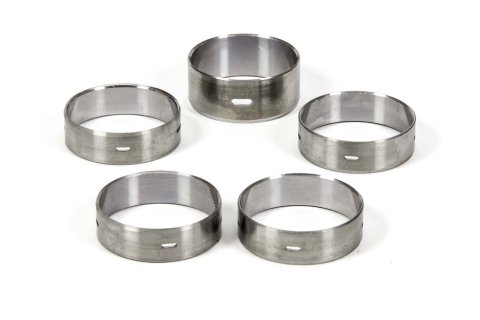 Camshaft Bearing - Standard Journal - Ford Y-Block - Kit