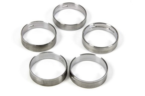 Camshaft Bearing - Standard Journal - Ford FE-Series - Kit