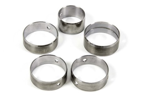 Camshaft Bearing - Standard Journal - Small Block Mopar - Kit