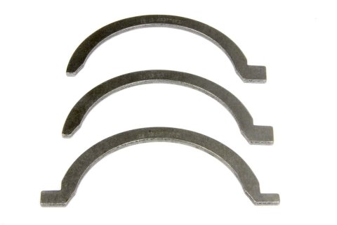Thrust Washer - 0.106 in Thick - GM Duramax - Kit