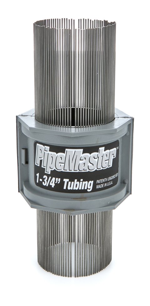 Tubing Angle Marking Tool - PipeMaster - 1-3/4 in Diameter Tube - Steel - Each