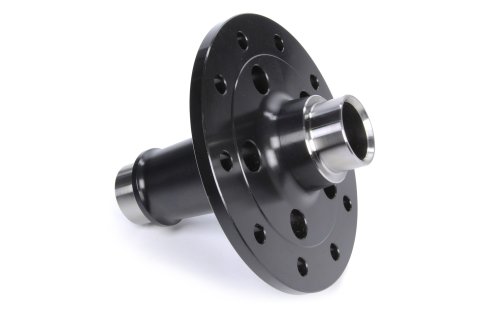 Spool - 33 Spline - Chromoly - Ford 9 in Rear - Each