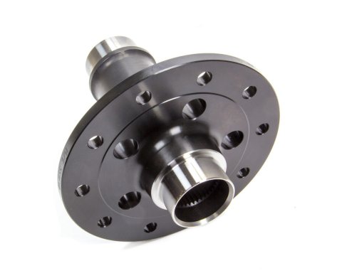 Spool - Fullsize - 40 Spline - Chromoly - Ford 9 in - Each