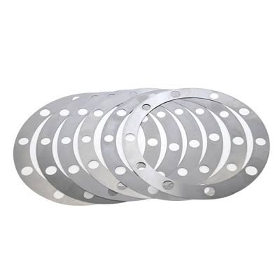 Differential Shim - Ford 9 in / GM 10-Bolt - Kit
