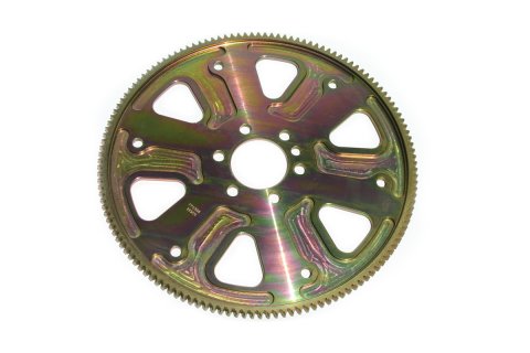 Flexplate - 136 Tooth - SFI 29.2 - Steel - Internal Balance - Big Block Chevy - Each
