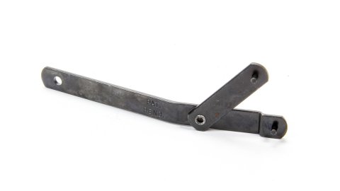 Spanner Wrench - Steel - Black Oxide - Meziere WP Style Fittings - Each