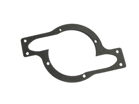Water Pump Gasket - 0.03 in Think - Paper - Meziere 100 / 300 Series Electric Water Pump - Each