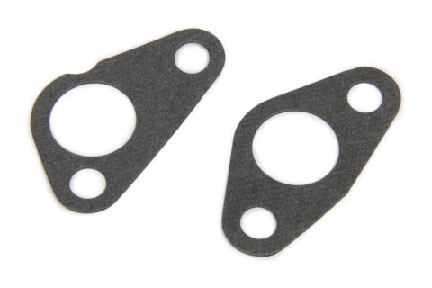 Water Pump Gasket - Small Block Ford - Kit