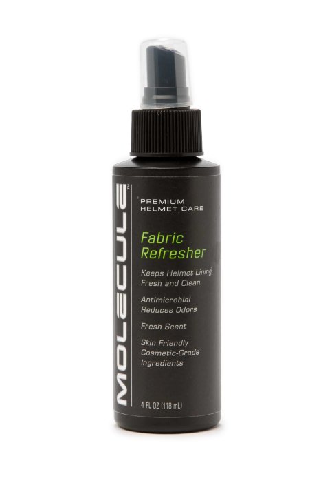 Fabric Refresher - Refresher - 4 oz Pump Bottle - Each
