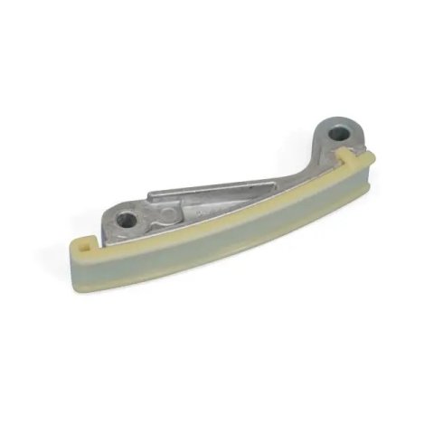 Timing Chain Guide - Driver Side - Nylon - White - Mopar Gen III Hemi - Each