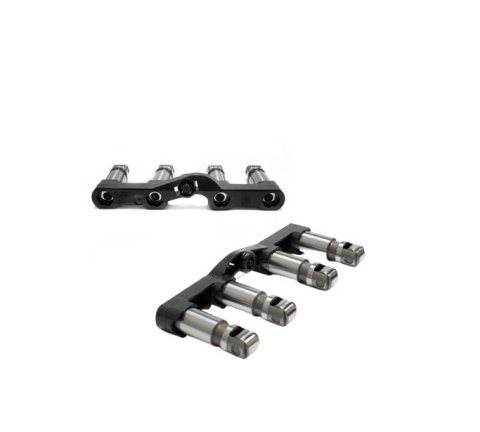 Lifter - Hydraulic Roller - 0.842 in OD - Mopar Gen III Hemi - Set of 4