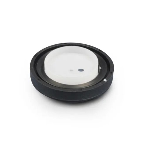 Timing Cover Seal - Rubber - Mopar Gen III Hemi - Each