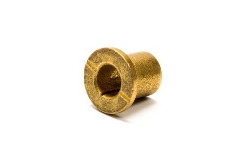 Distributor Bushing - Bronze - Natural - Mopar Distributors - Each