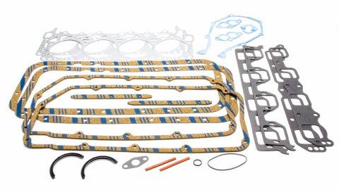 Engine Gasket Set - Full - Mopar 426 Hemi - Kit