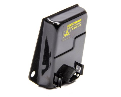Voltage Regulator - Muscle Car - Mopar - Each