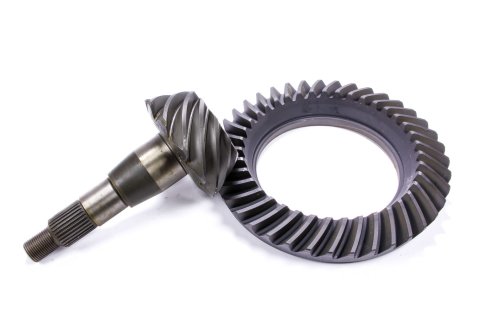 Ring and Pinion - 3.55 Ratio - 29 Spline Pinion - Mopar 9.25 in - Kit