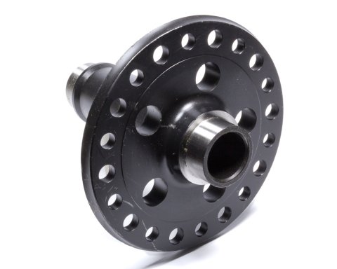 Spool - Full Size - 31 Spline - Steel - Ford 8.8 in - Each