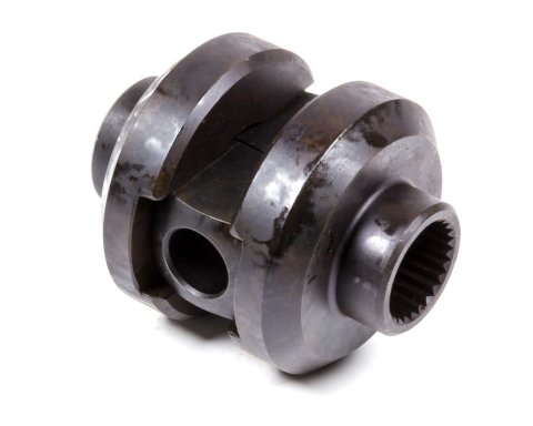 Spool - Mini - 26 Spline - Steel - GM 7.5 in - Each