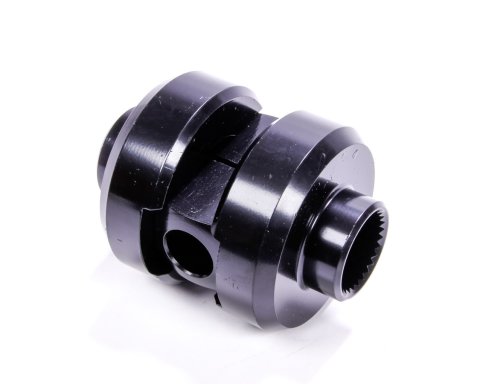 Spool - Mini - 28 Spline - Steel - 7.5 in - GM 10-Bolt - Each