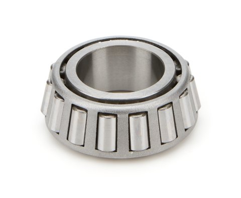 Wheel Bearing - Outer - Steel - 6 Pin Sprint Car - Each