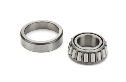 Wheel Bearing Kit - Outer Bearing / Race - Sprint Car - Each