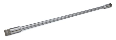 Sway Bar - 1.31 in Diameter - 37.5 in Long - 48 Spline - Asphalt Late Model - Each