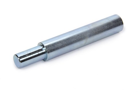 Spud Tool - Bumper and Nerf Spud - Steel - Zinc Plated - Each