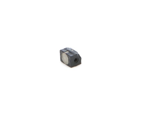 Magnet Stud - Replacement - MSD Crank Trigger Wheel - Each