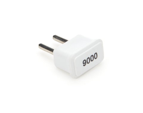 RPM Module Chip - 9000 RPM - Each