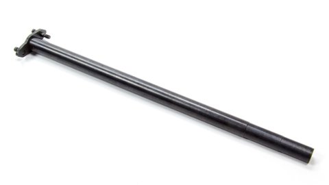 Distributor Shaft - Pro Billet Distributor - Big Block Ford / Cleveland / Modified - Each