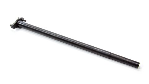 Distributor Shaft - Pro Billet Distributor - Small Block Ford - Each