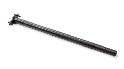 Distributor Shaft - Pro Billet Distributor - Small Block Ford - Each