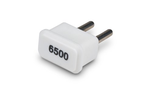 RPM Module Chip - 6500 RPM - Each