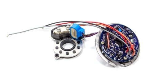 Distributor Circuit Board - Pro Billet Distributor - Big Block Ford / Cleveland / Modified - Each